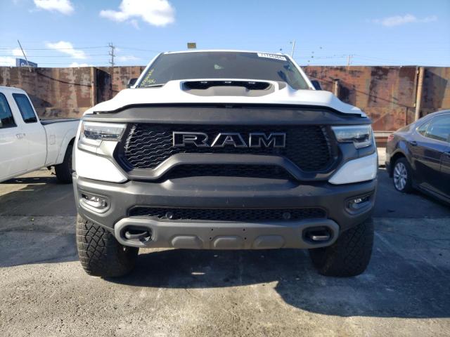 Photo 4 VIN: 1C6SRFU91MN901646 - RAM 1500 TRX 