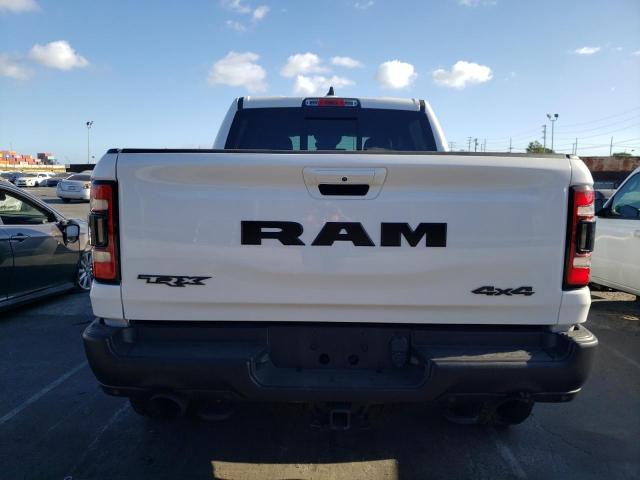 Photo 5 VIN: 1C6SRFU91MN901646 - RAM 1500 TRX 