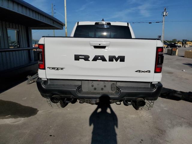 Photo 5 VIN: 1C6SRFU92NN193473 - RAM 1500 TRX 