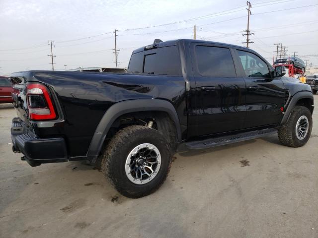 Photo 2 VIN: 1C6SRFU93MN902698 - RAM 1500 