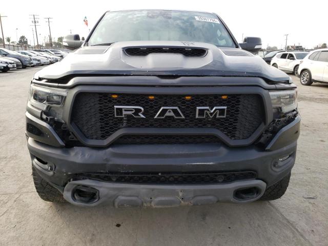 Photo 4 VIN: 1C6SRFU93MN902698 - RAM 1500 