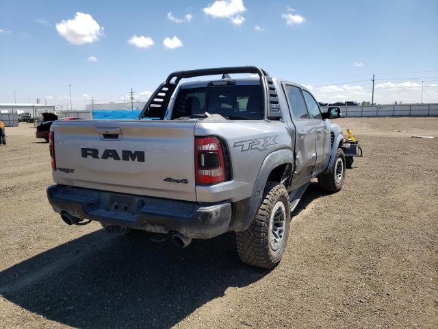 Photo 3 VIN: 1C6SRFU93MN905987 - RAM 1500 TRX 