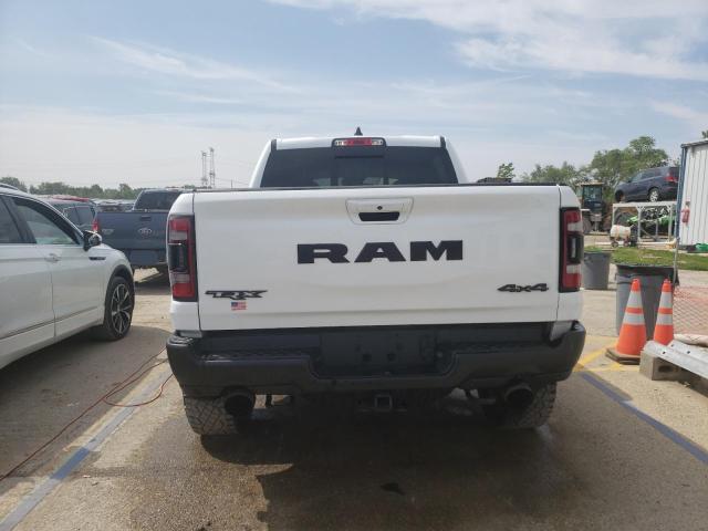 Photo 5 VIN: 1C6SRFU93NN150549 - RAM 1500 TRX 