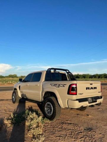 Photo 2 VIN: 1C6SRFU93NN189853 - RAM 1500 TRX 