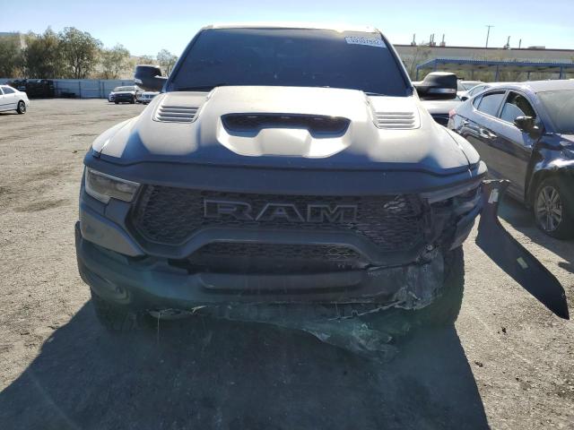 Photo 4 VIN: 1C6SRFU93NN229767 - RAM 1500 TRX 