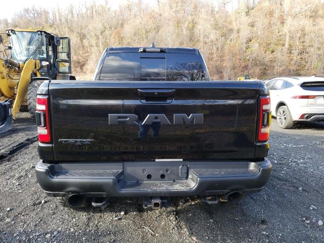 Photo 5 VIN: 1C6SRFU93NN357040 - RAM 1500 