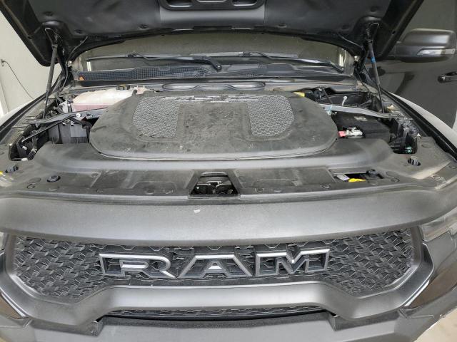 Photo 10 VIN: 1C6SRFU93PN551408 - RAM 1500 TRX 