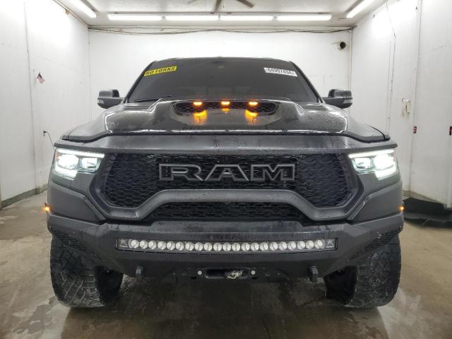 Photo 4 VIN: 1C6SRFU93PN551408 - RAM 1500 TRX 