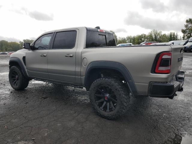 Photo 1 VIN: 1C6SRFU94MN776979 - RAM 1500 TRX 