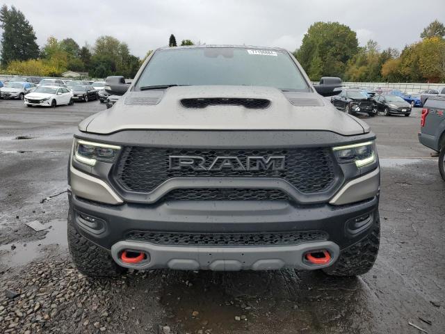 Photo 4 VIN: 1C6SRFU94MN776979 - RAM 1500 TRX 