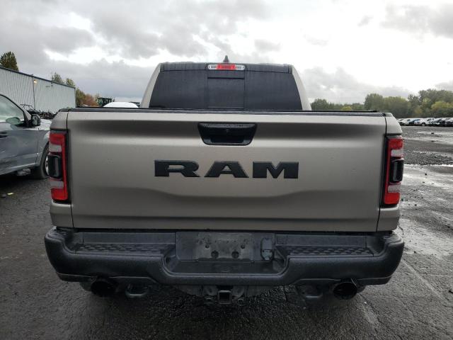 Photo 5 VIN: 1C6SRFU94MN776979 - RAM 1500 TRX 