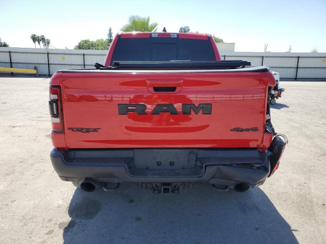 Photo 5 VIN: 1C6SRFU94MN904055 - RAM 1500 