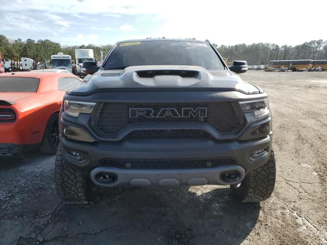 Photo 4 VIN: 1C6SRFU94NN227087 - RAM 1500 TRX 