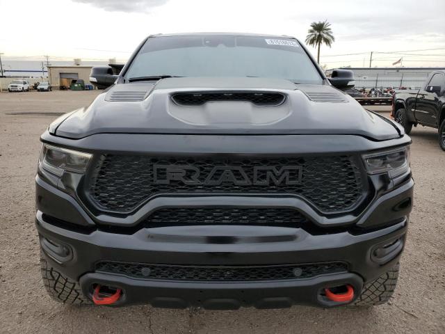 Photo 4 VIN: 1C6SRFU94PN503917 - RAM 1500 