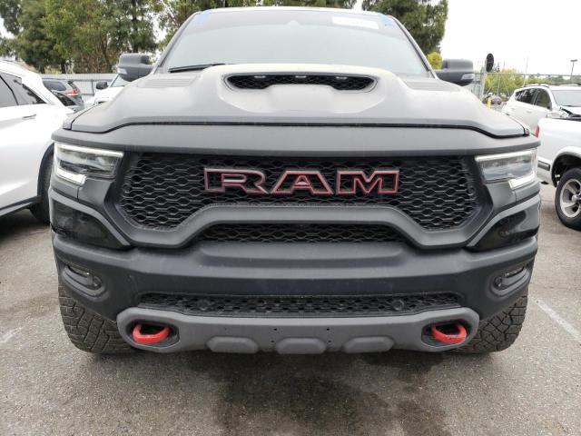 Photo 4 VIN: 1C6SRFU94PN558836 - RAM 1500 