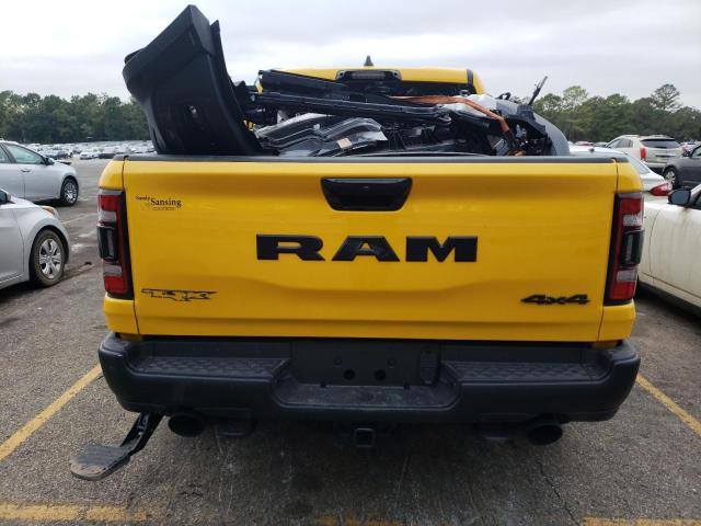 Photo 5 VIN: 1C6SRFU94PN575409 - RAM 1500 