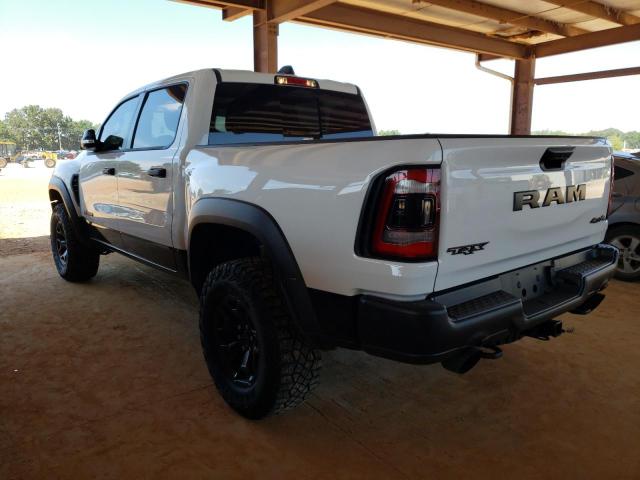 Photo 2 VIN: 1C6SRFU96MN719909 - RAM 1500 TRX 