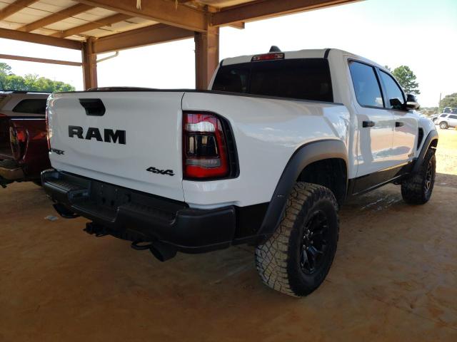 Photo 3 VIN: 1C6SRFU96MN719909 - RAM 1500 TRX 