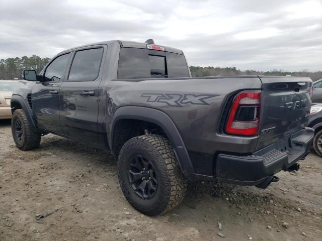 Photo 1 VIN: 1C6SRFU96MN789765 - RAM 1500 TRX 