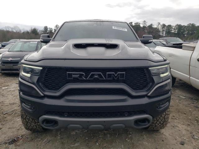 Photo 4 VIN: 1C6SRFU96MN789765 - RAM 1500 TRX 