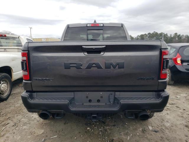 Photo 5 VIN: 1C6SRFU96MN789765 - RAM 1500 TRX 