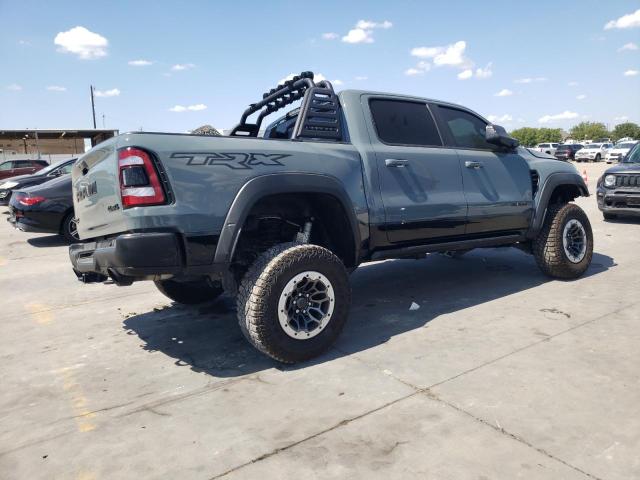 Photo 2 VIN: 1C6SRFU96MN903540 - RAM 1500 TRX 