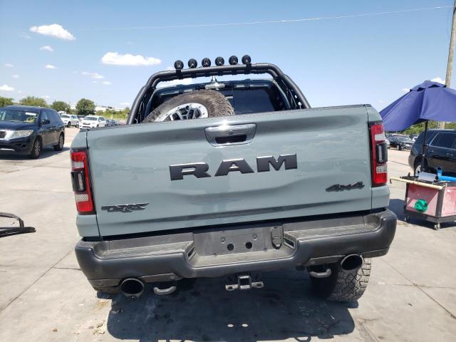 Photo 5 VIN: 1C6SRFU96MN903540 - RAM 1500 TRX 