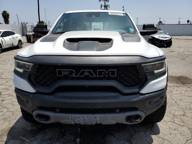 Photo 4 VIN: 1C6SRFU96PN502798 - RAM 1500 