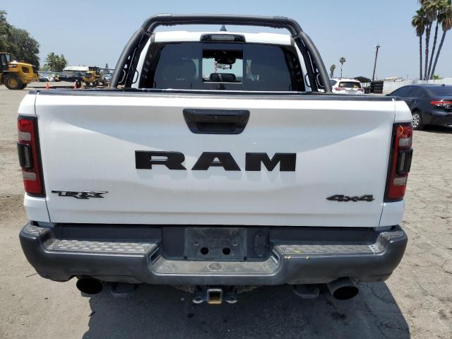 Photo 5 VIN: 1C6SRFU96PN502798 - RAM 1500 