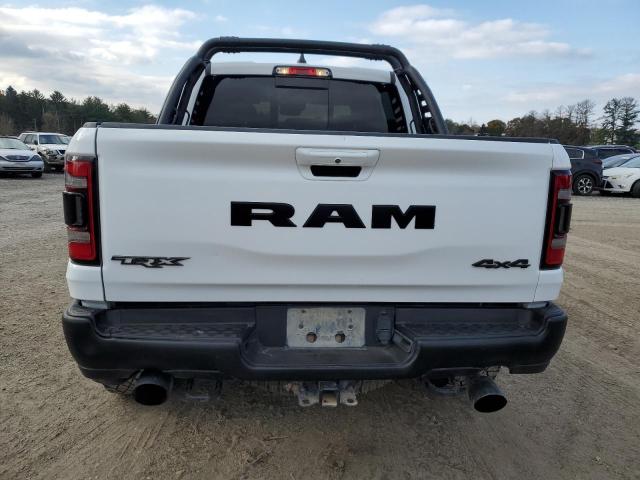 Photo 5 VIN: 1C6SRFU97MN757486 - RAM 1500 