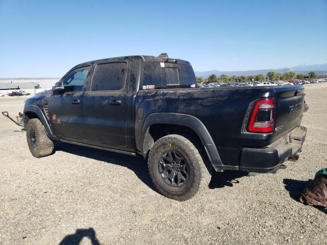 Photo 1 VIN: 1C6SRFU97MN901179 - RAM 1500 TRX 