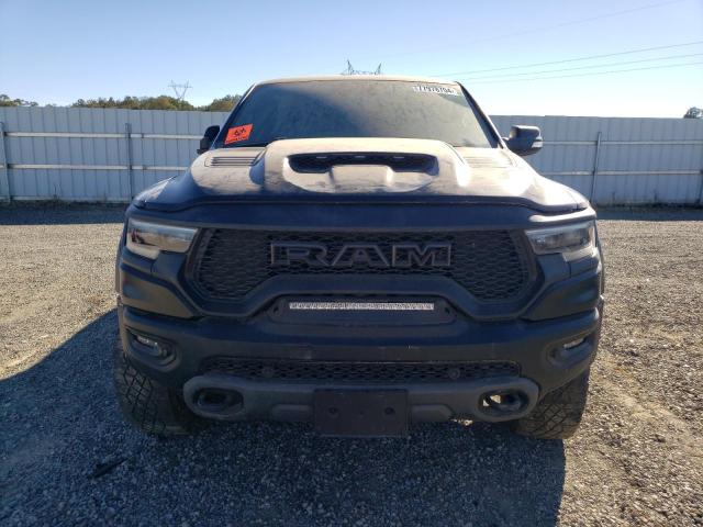 Photo 4 VIN: 1C6SRFU97MN901179 - RAM 1500 TRX 