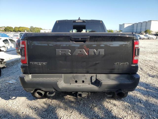 Photo 5 VIN: 1C6SRFU97NN266644 - RAM 1500 TRX 