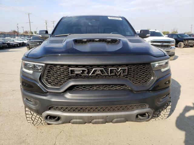 Photo 4 VIN: 1C6SRFU98MN703355 - RAM 1500 