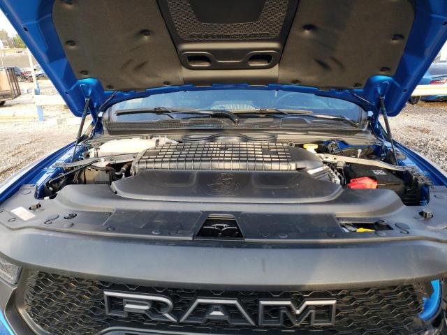 Photo 11 VIN: 1C6SRFU98MN725856 - RAM 1500 TRX 