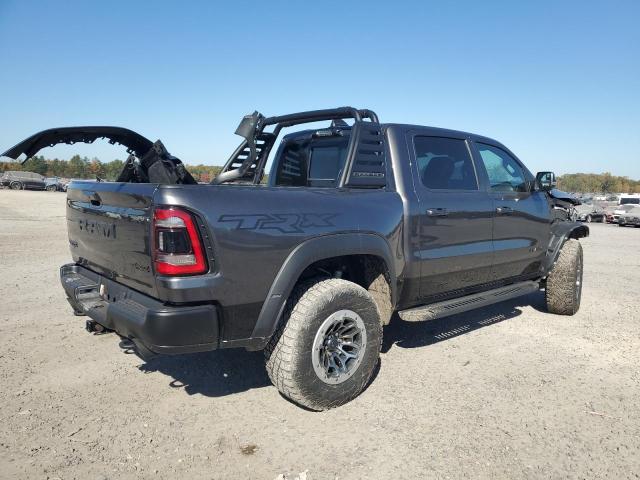 Photo 2 VIN: 1C6SRFU98MN903944 - RAM 1500 TRX 