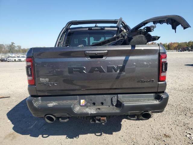 Photo 5 VIN: 1C6SRFU98MN903944 - RAM 1500 TRX 