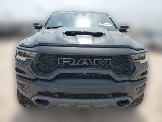 Photo 4 VIN: 1C6SRFU98MN904852 - RAM 1500 