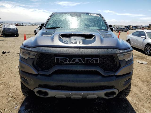 Photo 4 VIN: 1C6SRFU98NN334983 - RAM 1500 TRX 