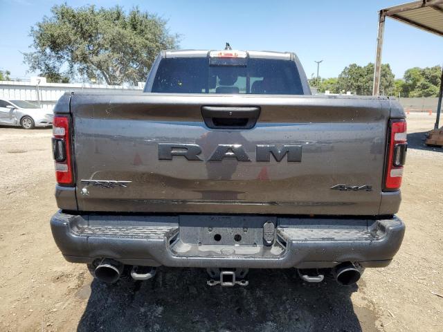 Photo 5 VIN: 1C6SRFU98NN334983 - RAM 1500 TRX 