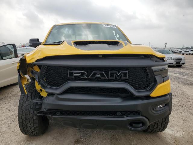 Photo 4 VIN: 1C6SRFU98PN566597 - RAM 1500 