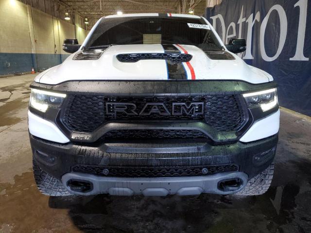 Photo 4 VIN: 1C6SRFU98RN101692 - RAM 1500 