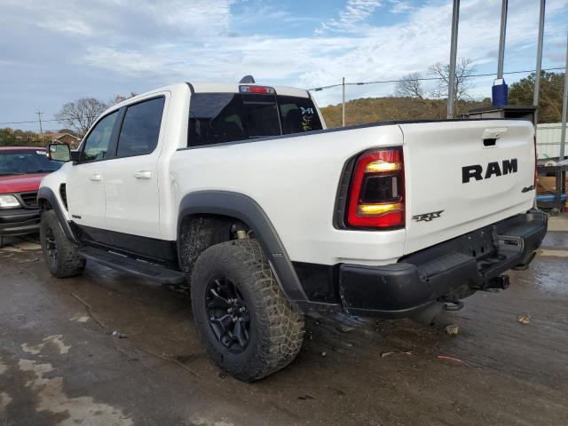 Photo 1 VIN: 1C6SRFU99MN784186 - RAM 1500 