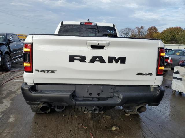 Photo 5 VIN: 1C6SRFU99MN784186 - RAM 1500 