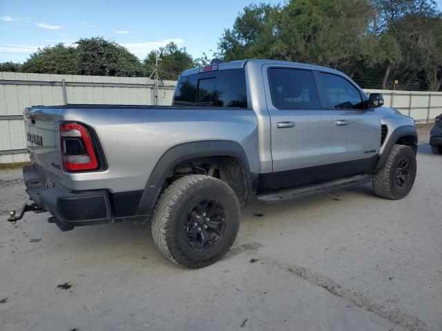 Photo 2 VIN: 1C6SRFU99MN789436 - RAM 1500 TRX 