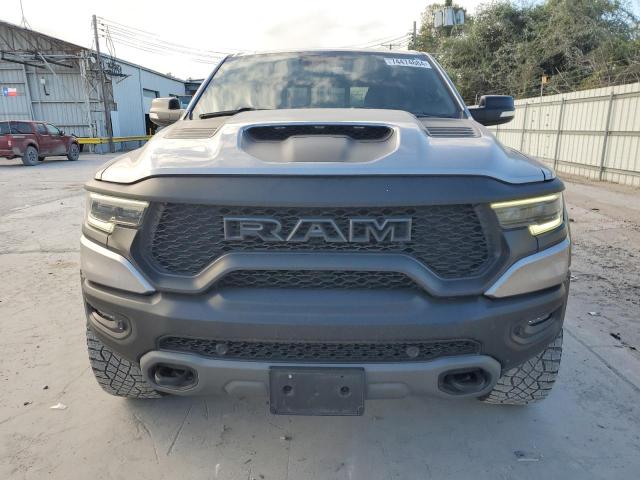 Photo 4 VIN: 1C6SRFU99MN789436 - RAM 1500 TRX 