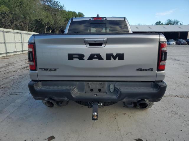 Photo 5 VIN: 1C6SRFU99MN789436 - RAM 1500 TRX 