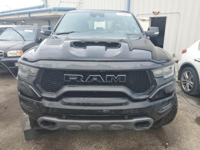 Photo 4 VIN: 1C6SRFU99NN144867 - RAM 1500 TRX 