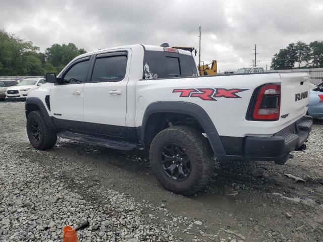 Photo 1 VIN: 1C6SRFU99NN318694 - RAM 1500 TRX 