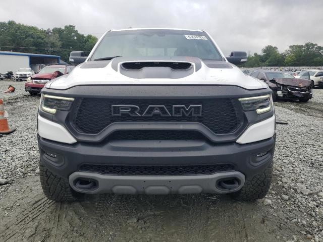 Photo 4 VIN: 1C6SRFU99NN318694 - RAM 1500 TRX 